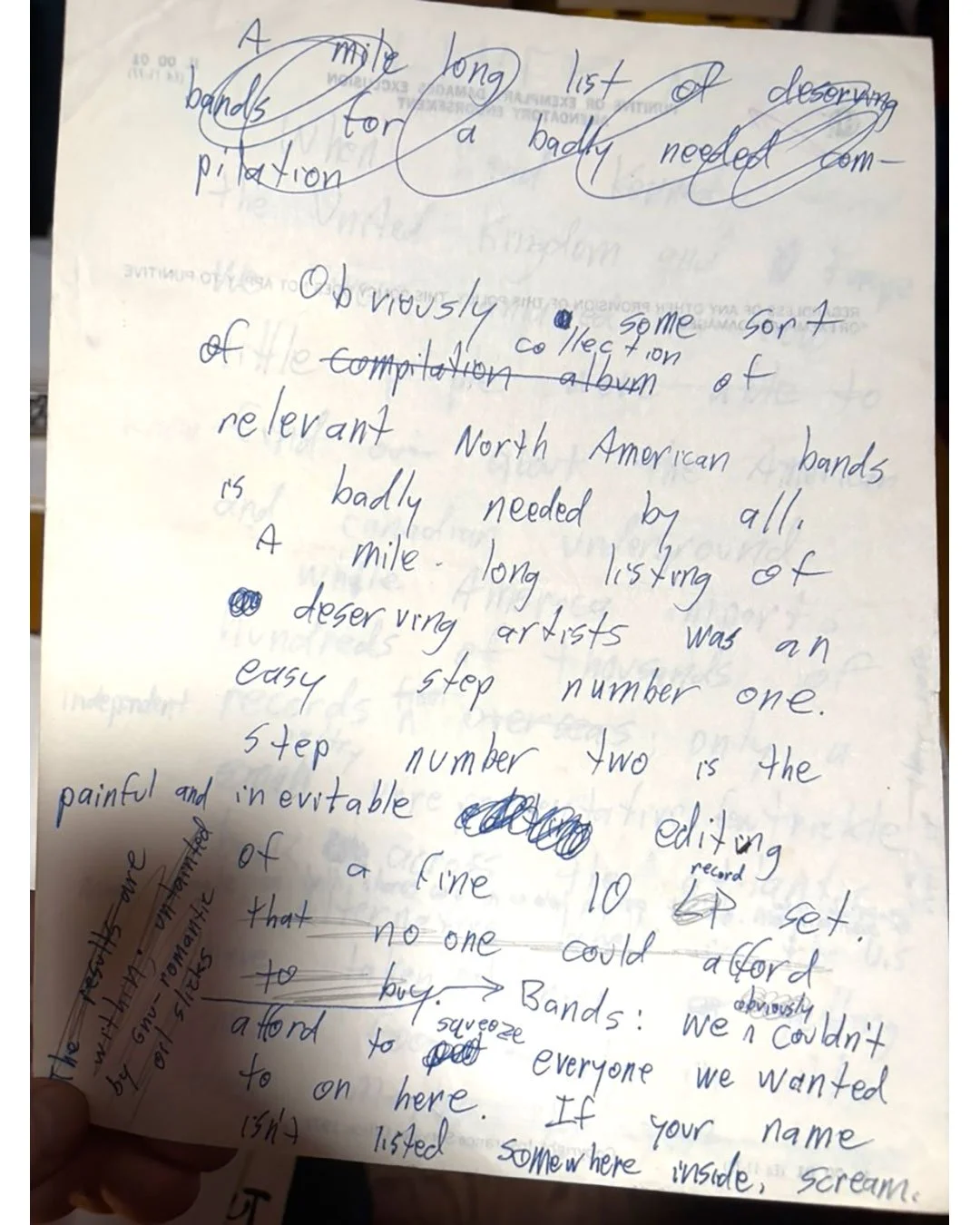 Biafra-Liner-Notes-2.jpg