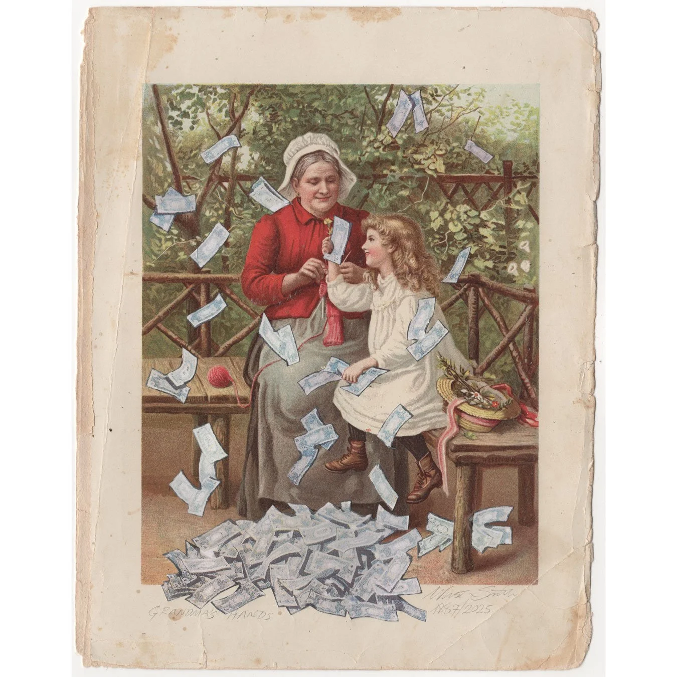 Grandma's-Hands-2025.jpg