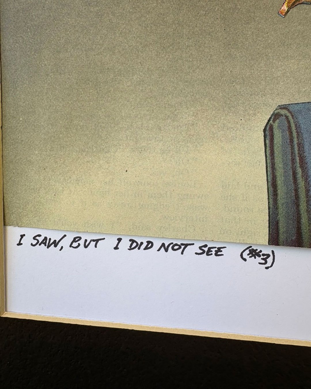 I-Saw-5.jpg
