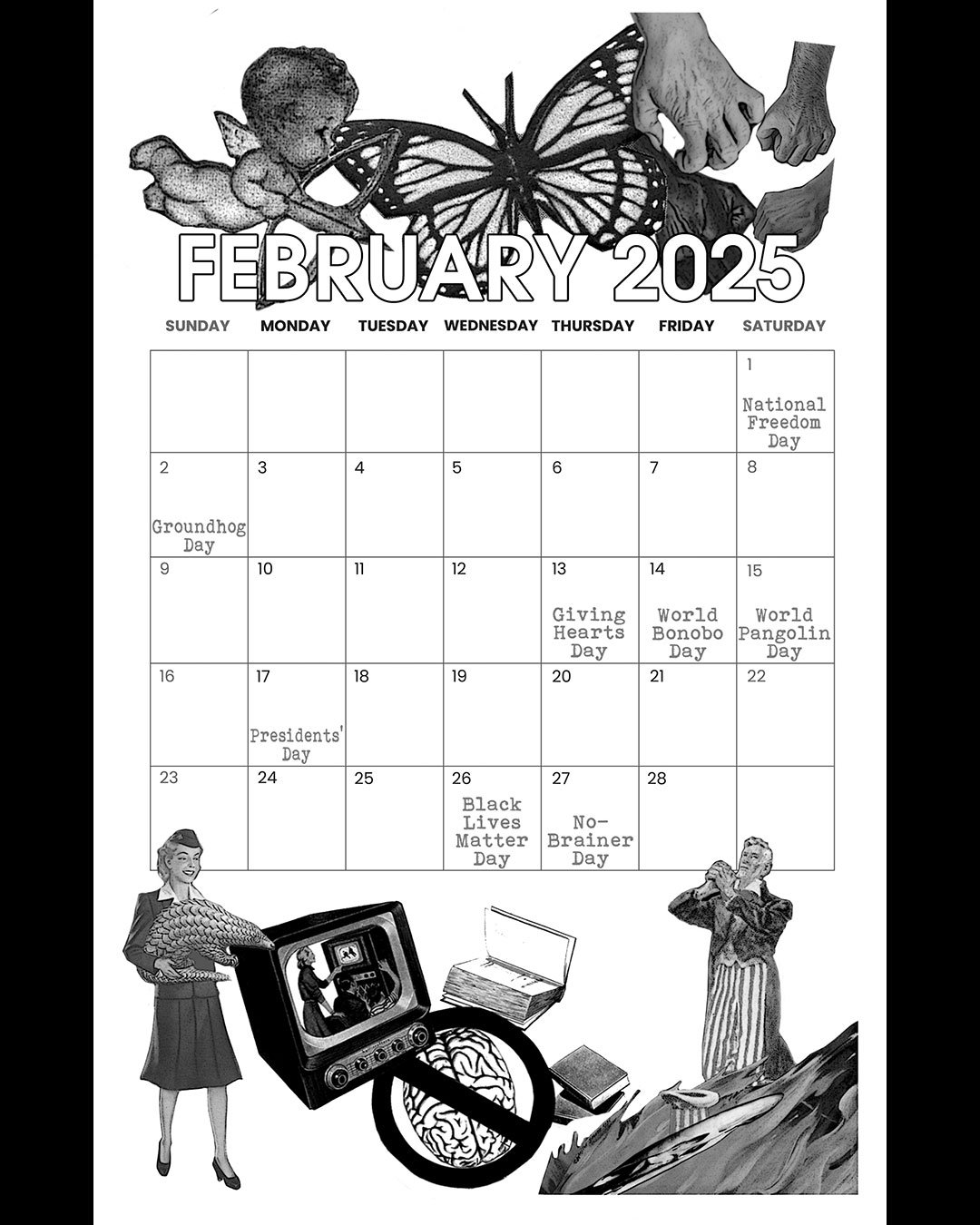 Design-Subculture-2025-Calendar-February.jpg