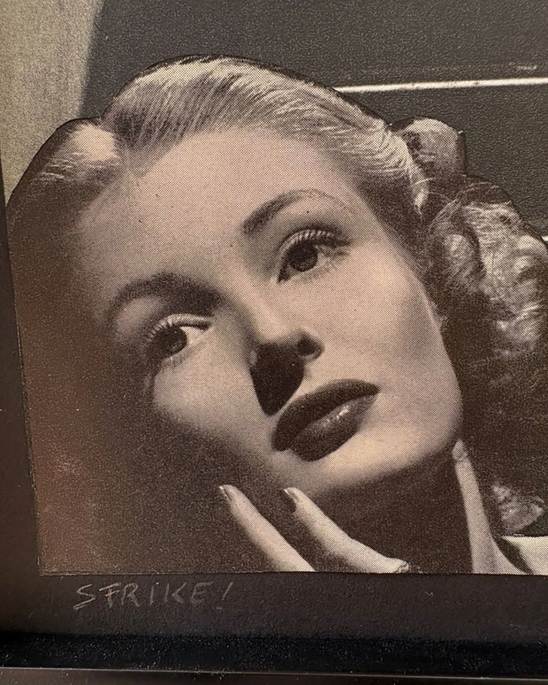 Strike-3.jpg