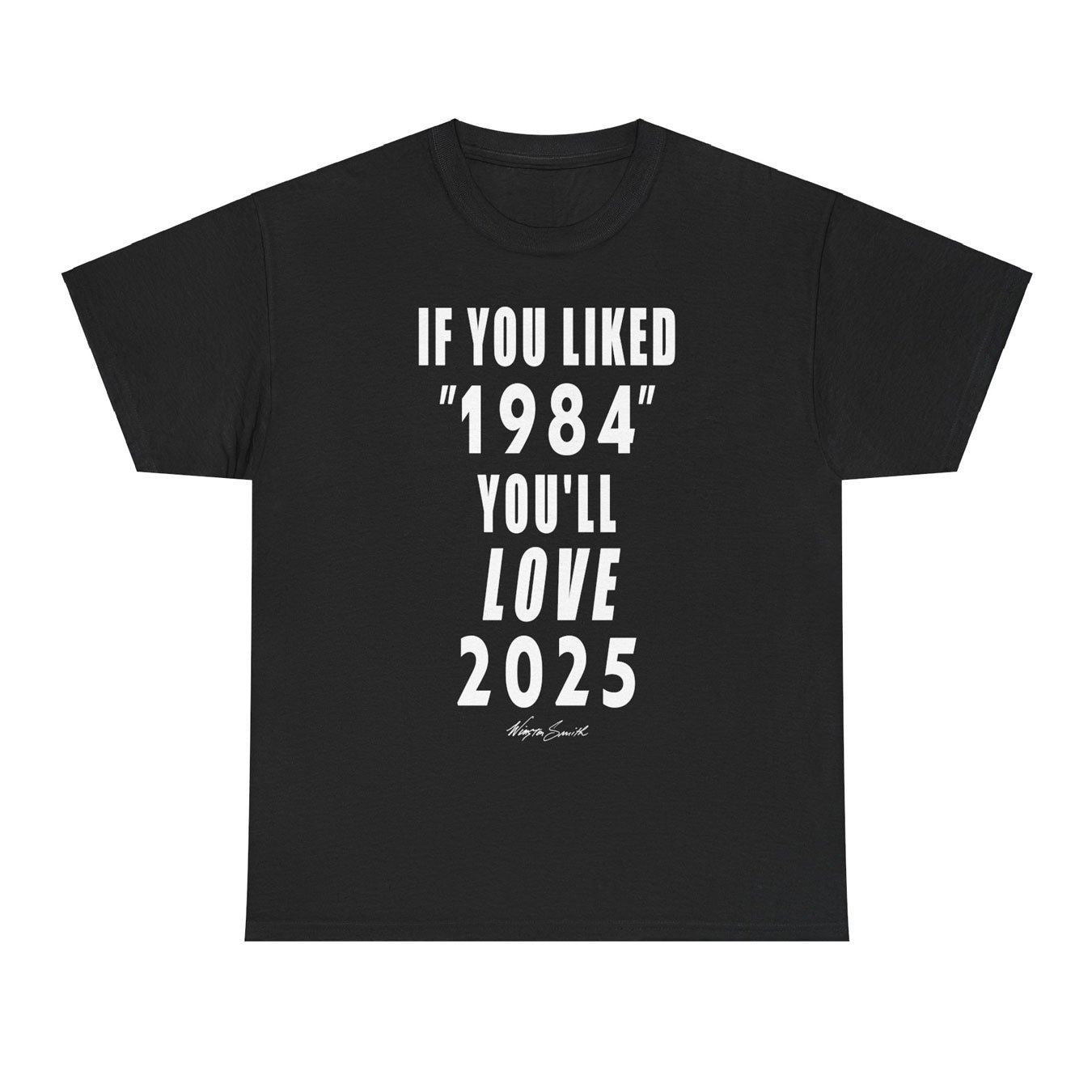 Winston-Smith-1984-Dead-Kennedys-Front.jpg