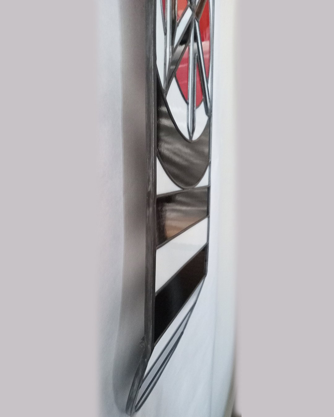 3-Dead-Kennedys-Logo-Winston-Smith-Skateboard-Bottom-Side.jpg