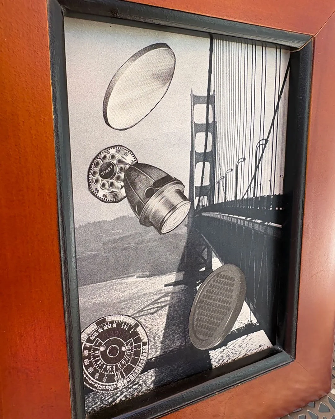 Golden-Gate-Bridge-UFOs-6.jpg