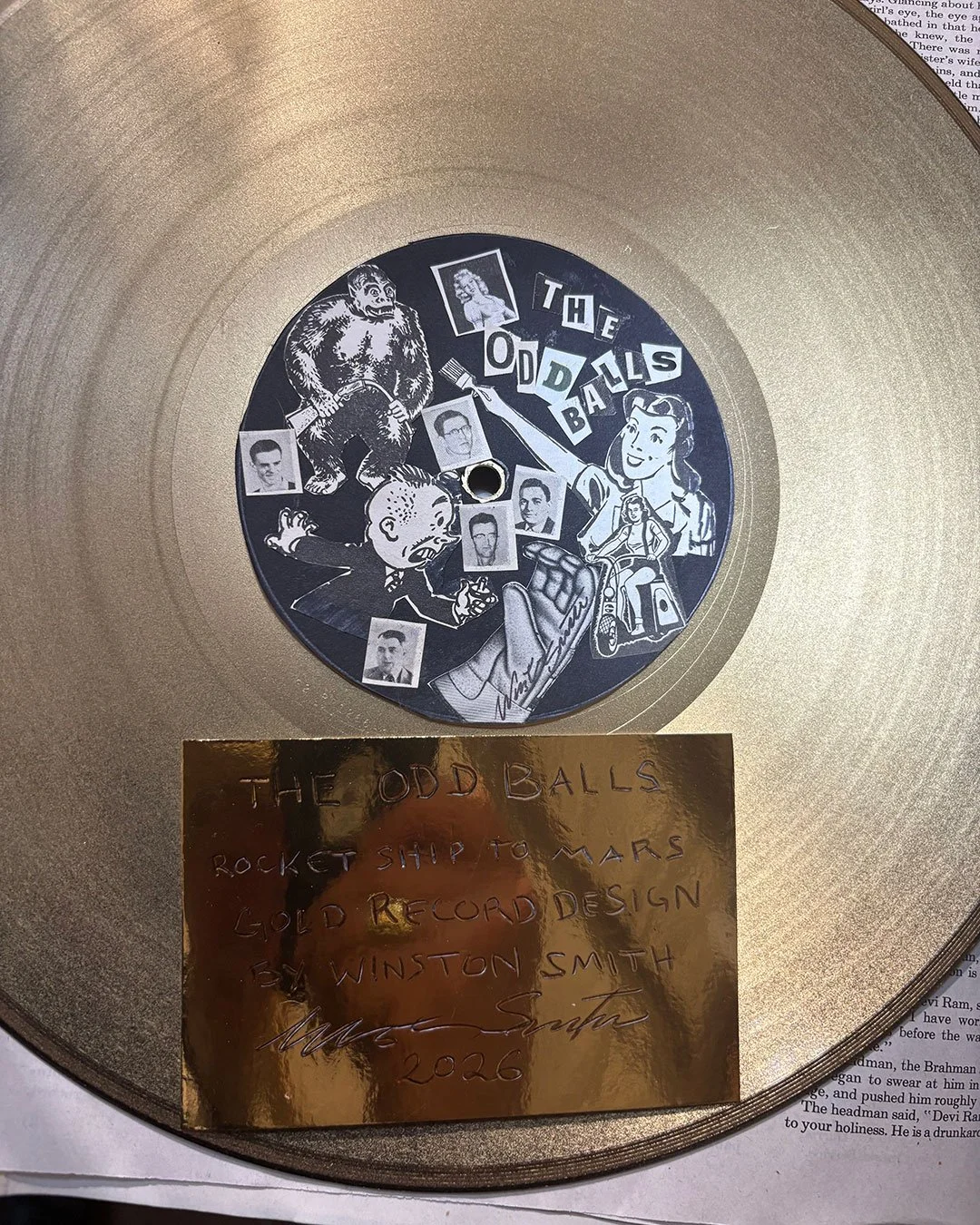 Gold-Record-1.jpg
