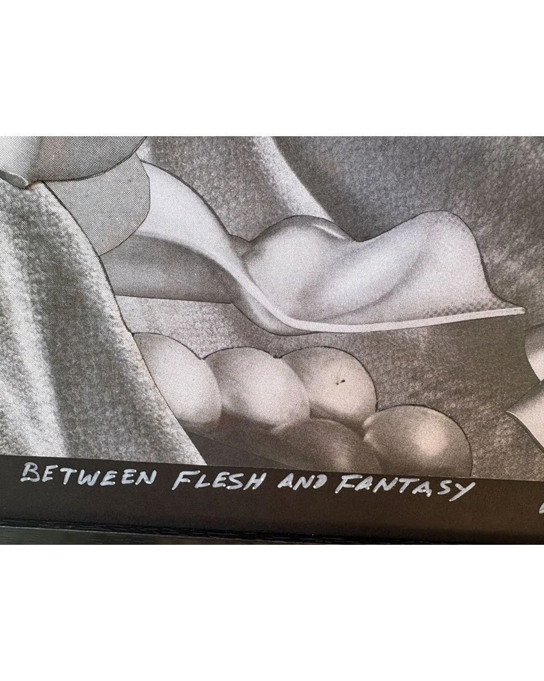 Between-Flesh-and-Fantasy-6.jpg