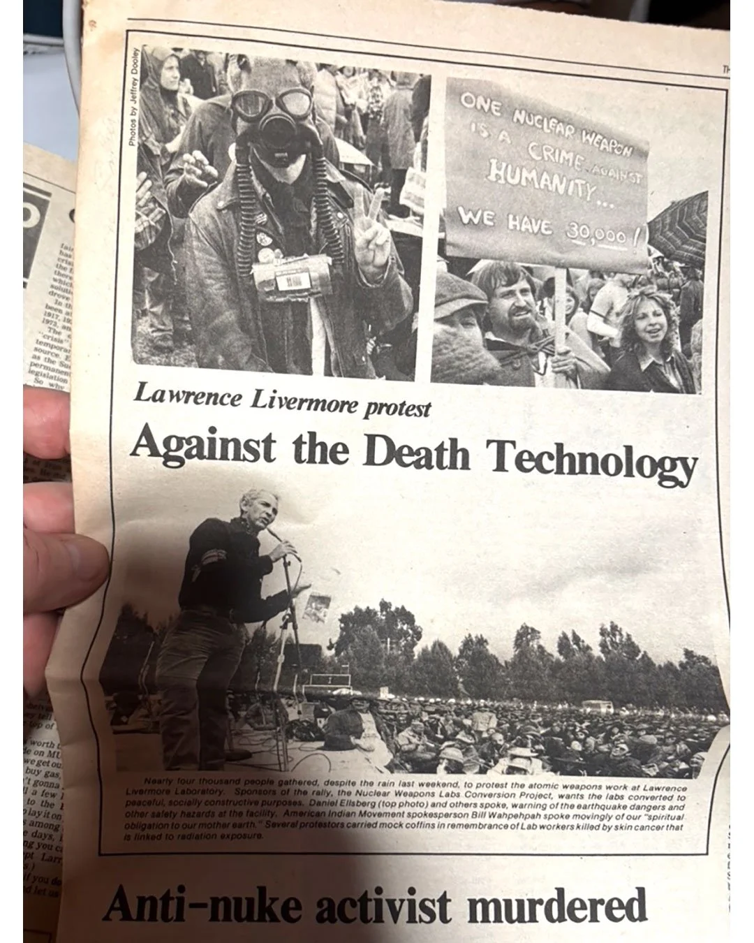 LL-Protest.jpg