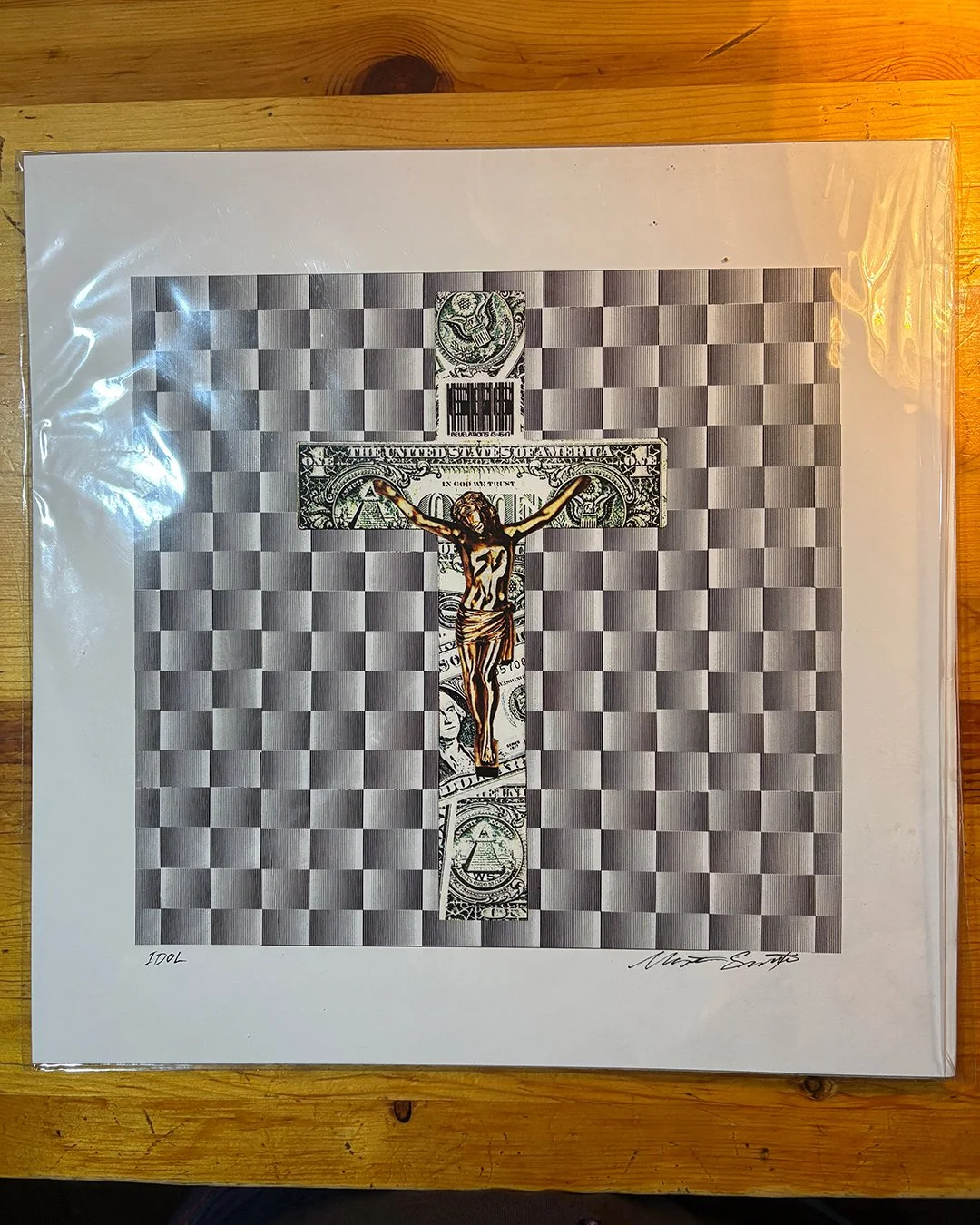 Idol-Print-AP=A-1.jpg