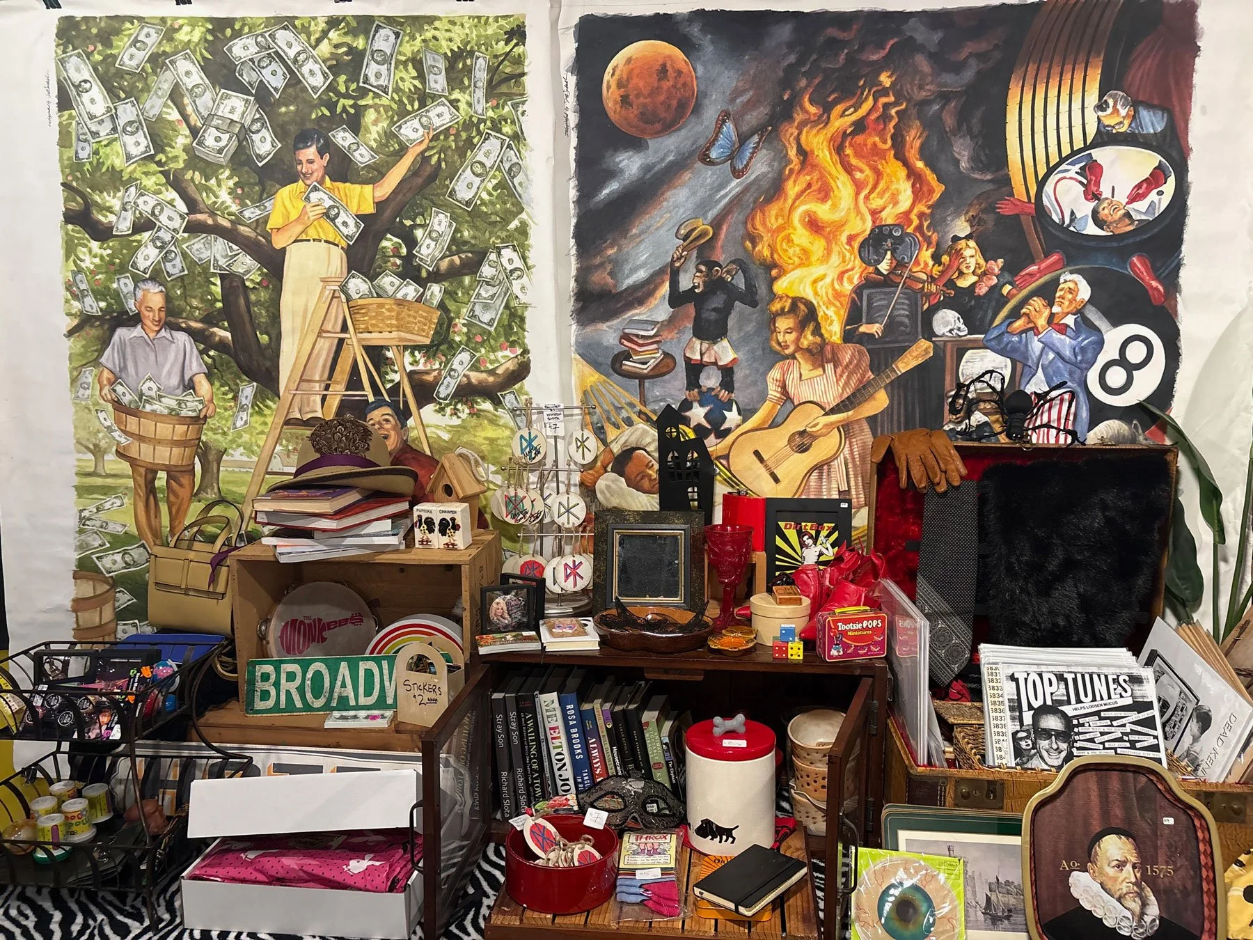 Studio-3.jpg