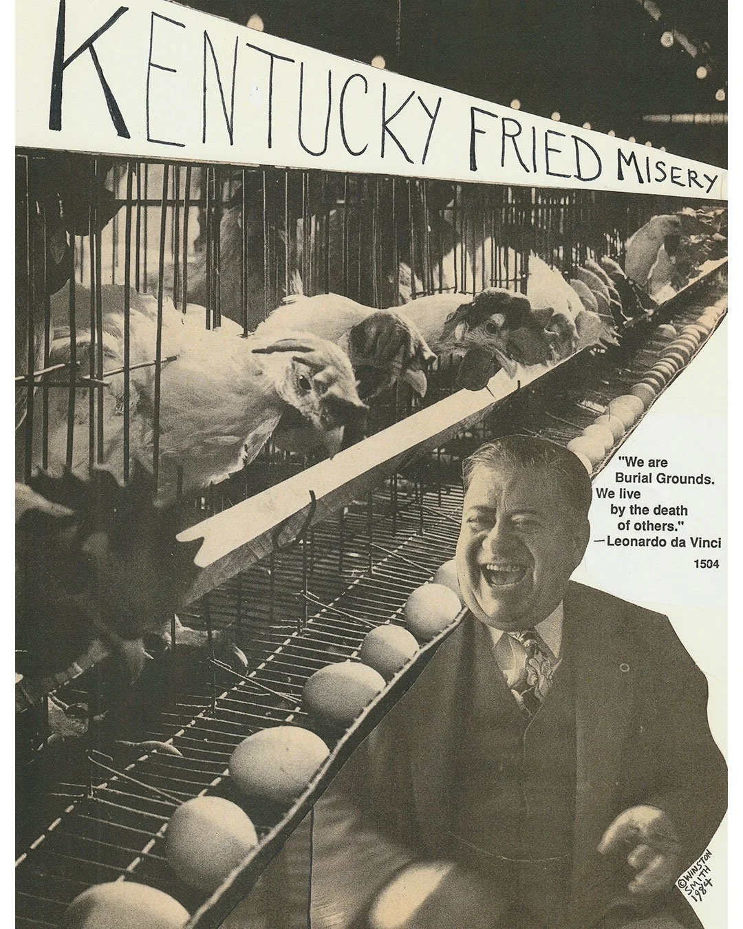 Kentucky-Fried-Misery-2.jpg