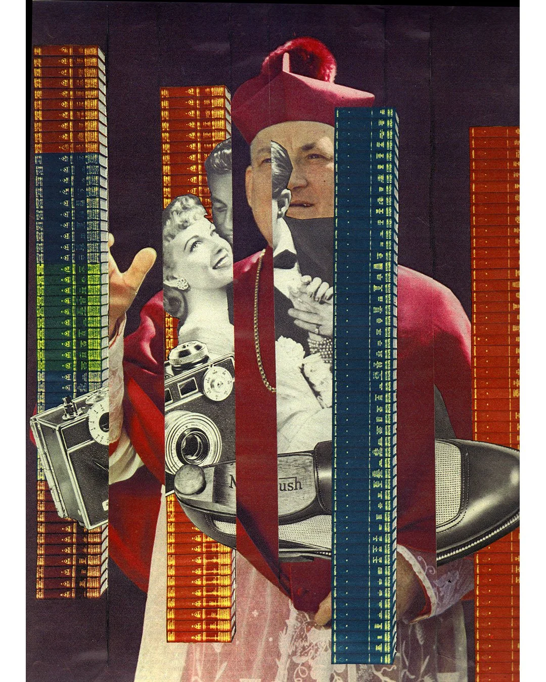 Magritte-2.jpg