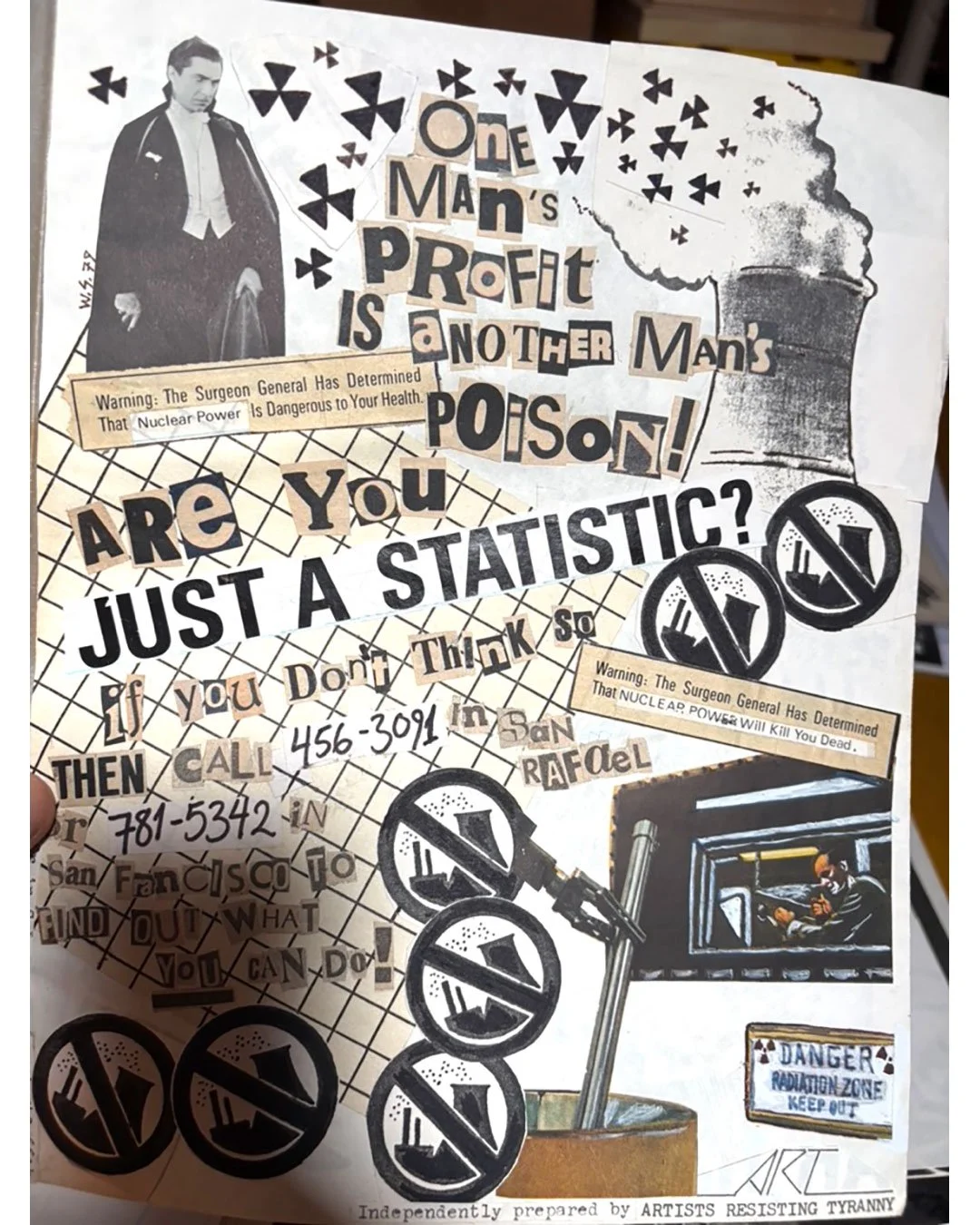 Are-You-a-Statistic.jpg