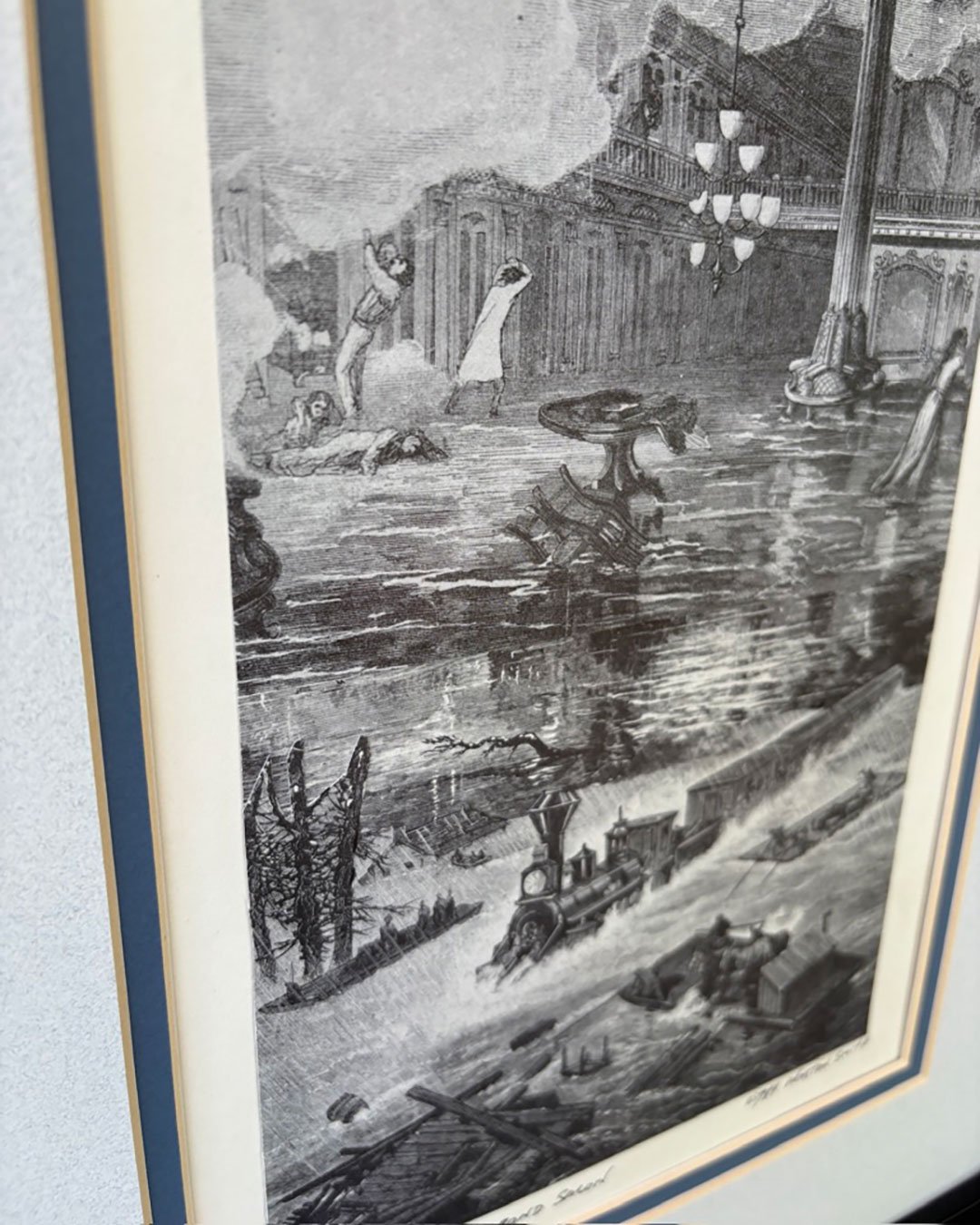 Flood-8.jpg