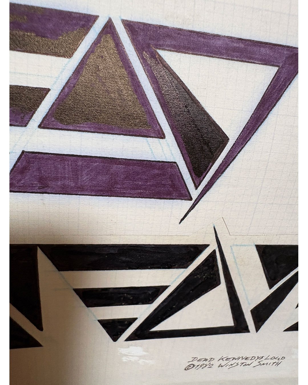 DK-Angles-2.jpg