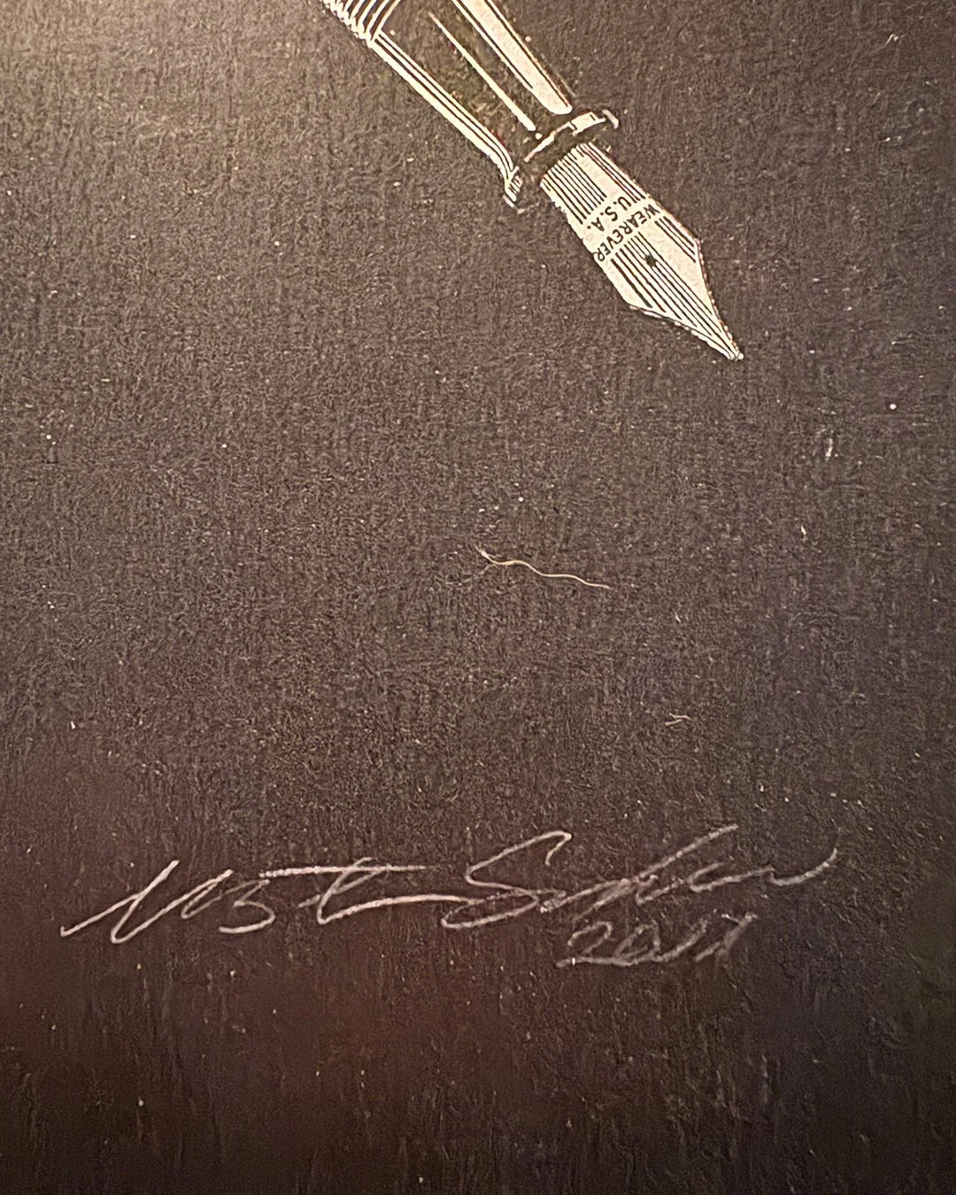 Pen-is-Mightier-X-3.jpg