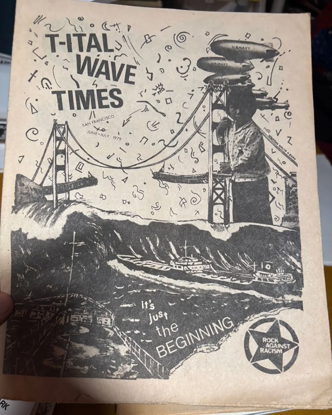 T-ital-Wave-Times.jpg
