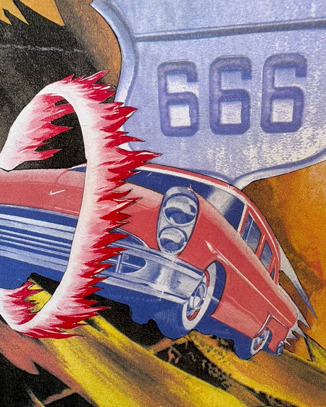 Highway-666-7.jpg