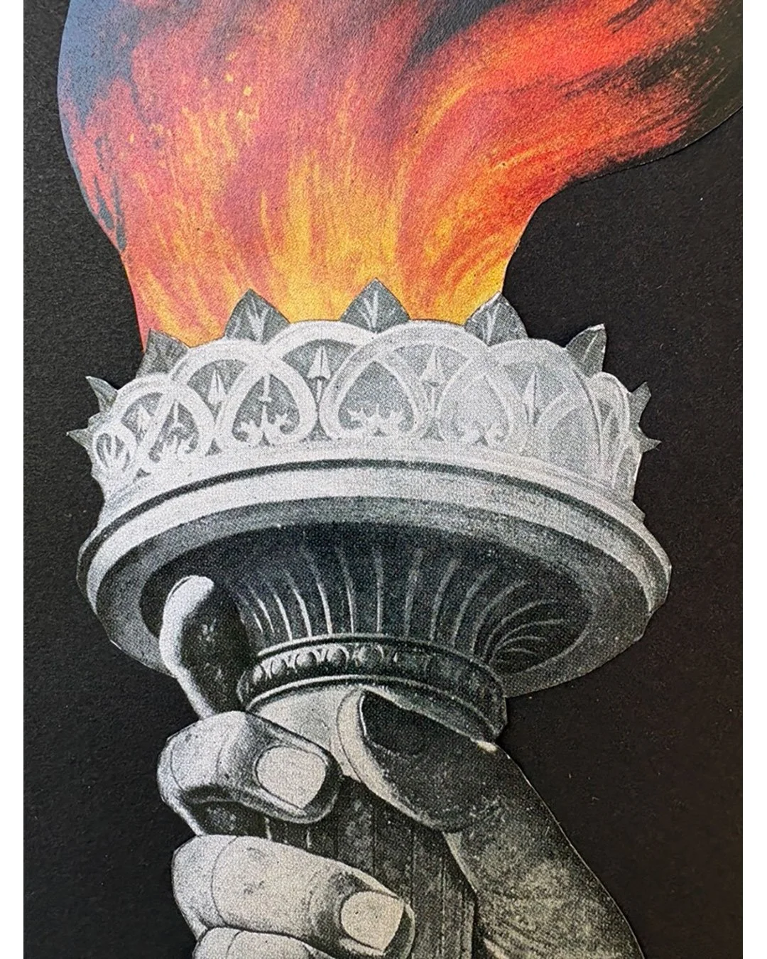 Aflame-3.jpg