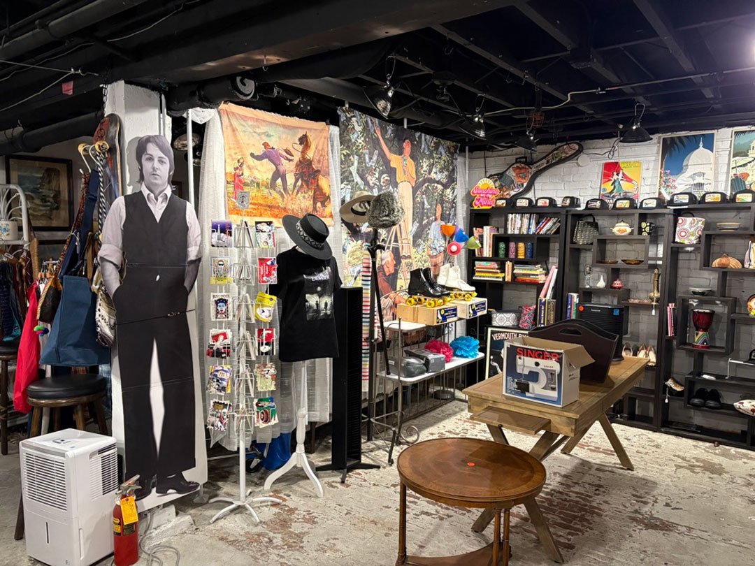 Counterculture-Upcycled-Vintage-Studio-Fallout-4.jpg