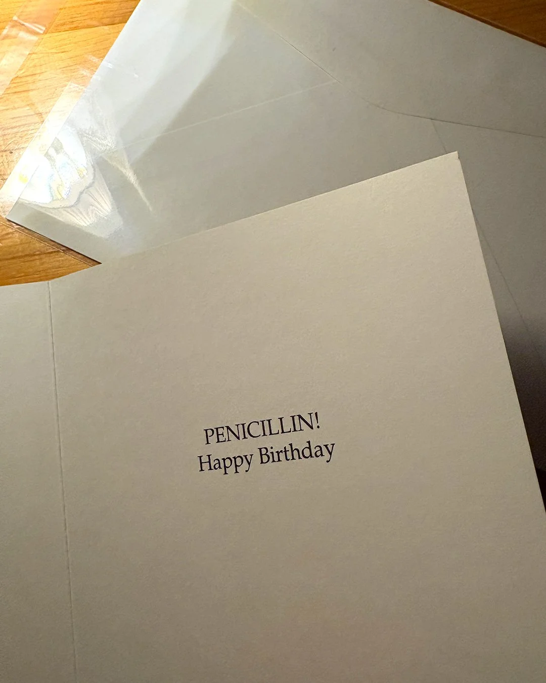 Penicillin-GC-3.jpg