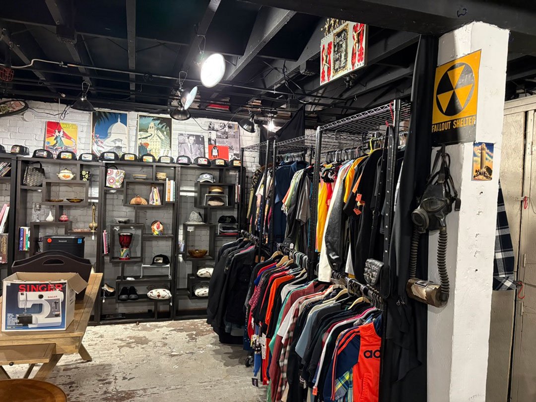 Counterculture-Upcycled-Vintage-Studio-Fallout-3.jpg
