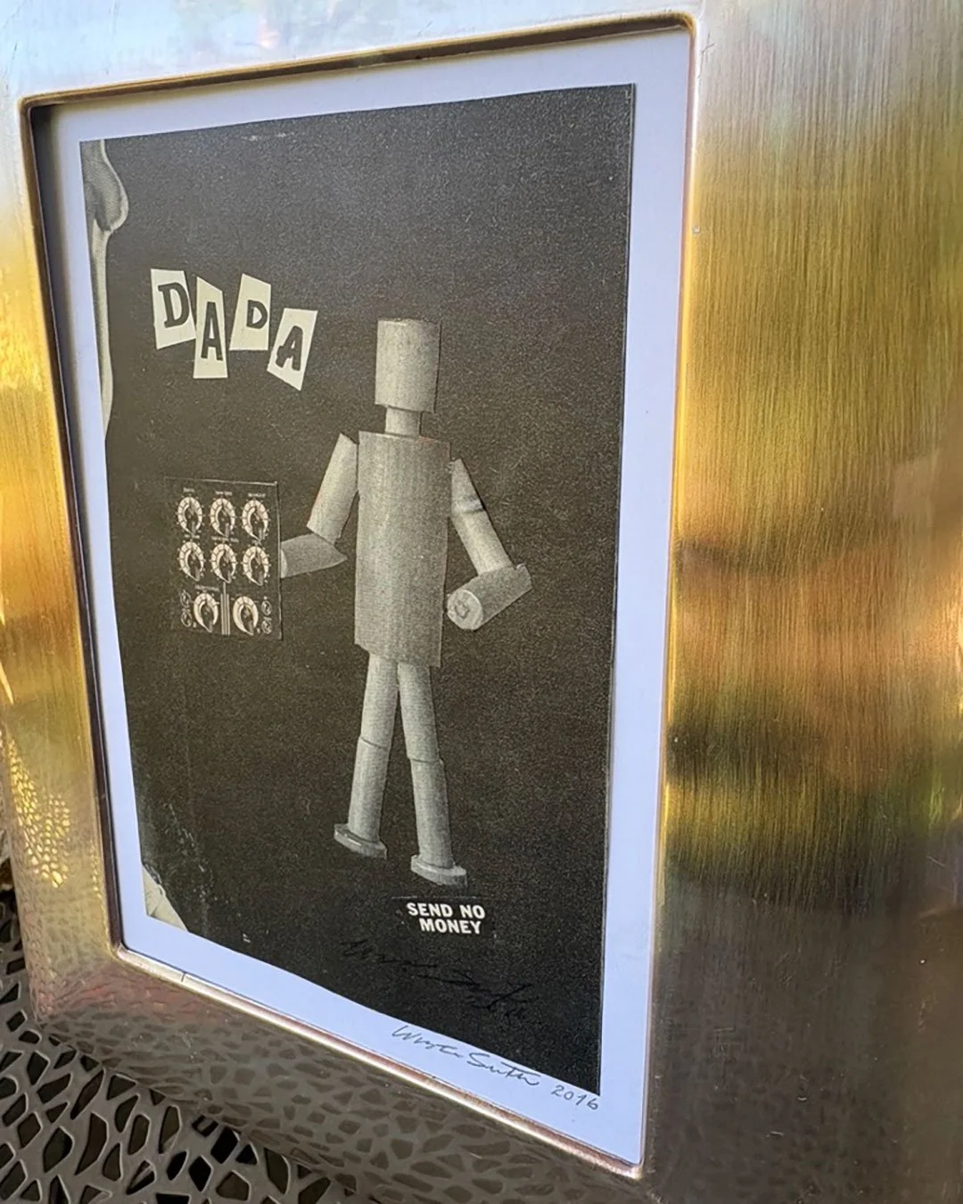 Dada-3.jpg
