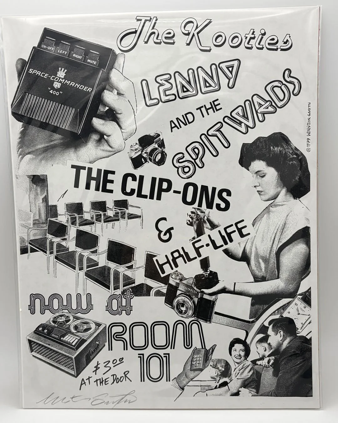 Kooties-Flyer-Photo.jpg