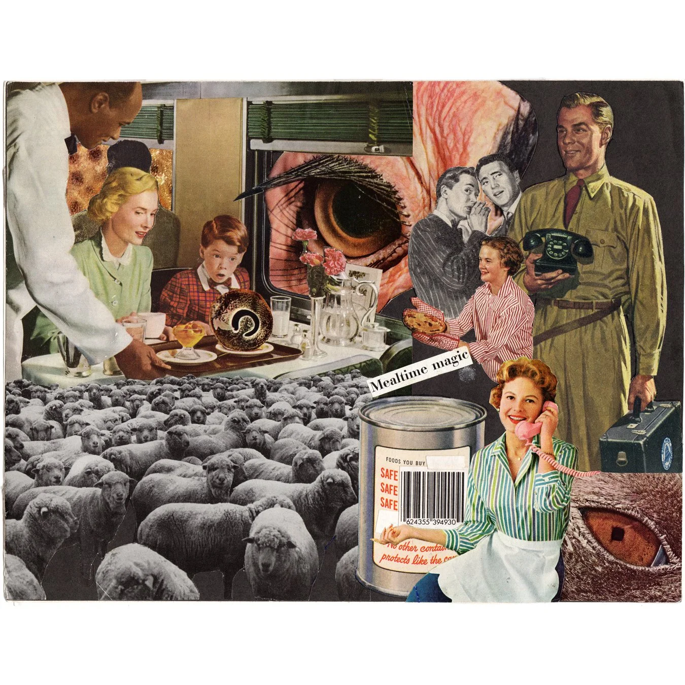 Mealtime-Magic-1977-2.jpg