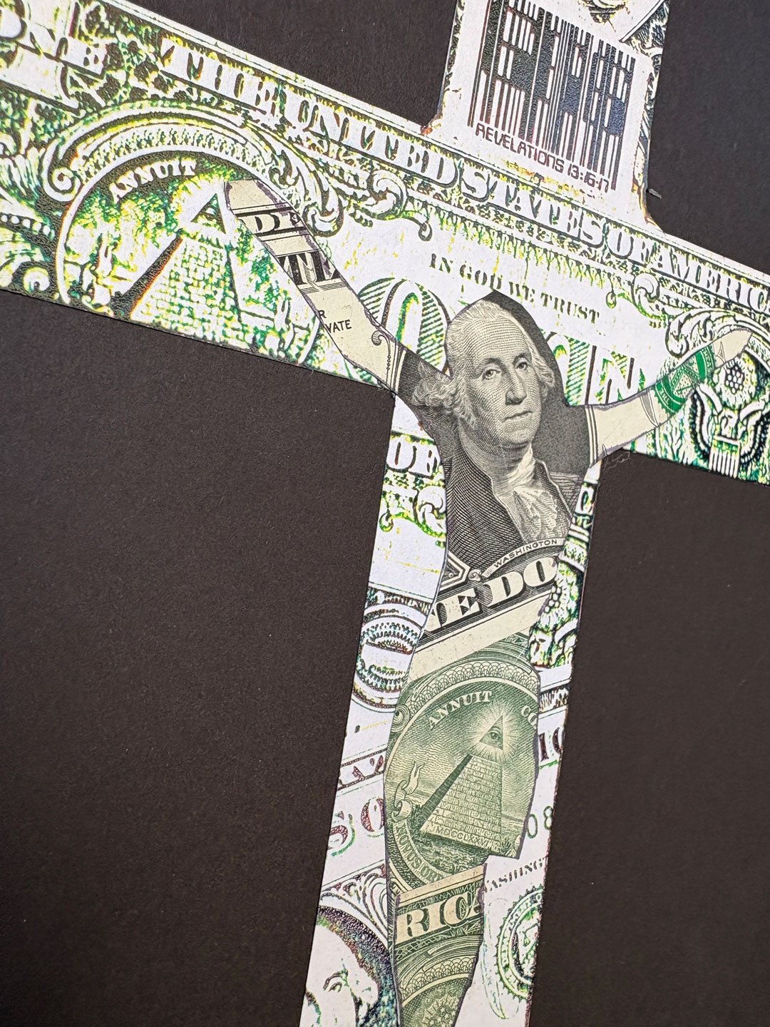 Dollar-Cross-3.jpg