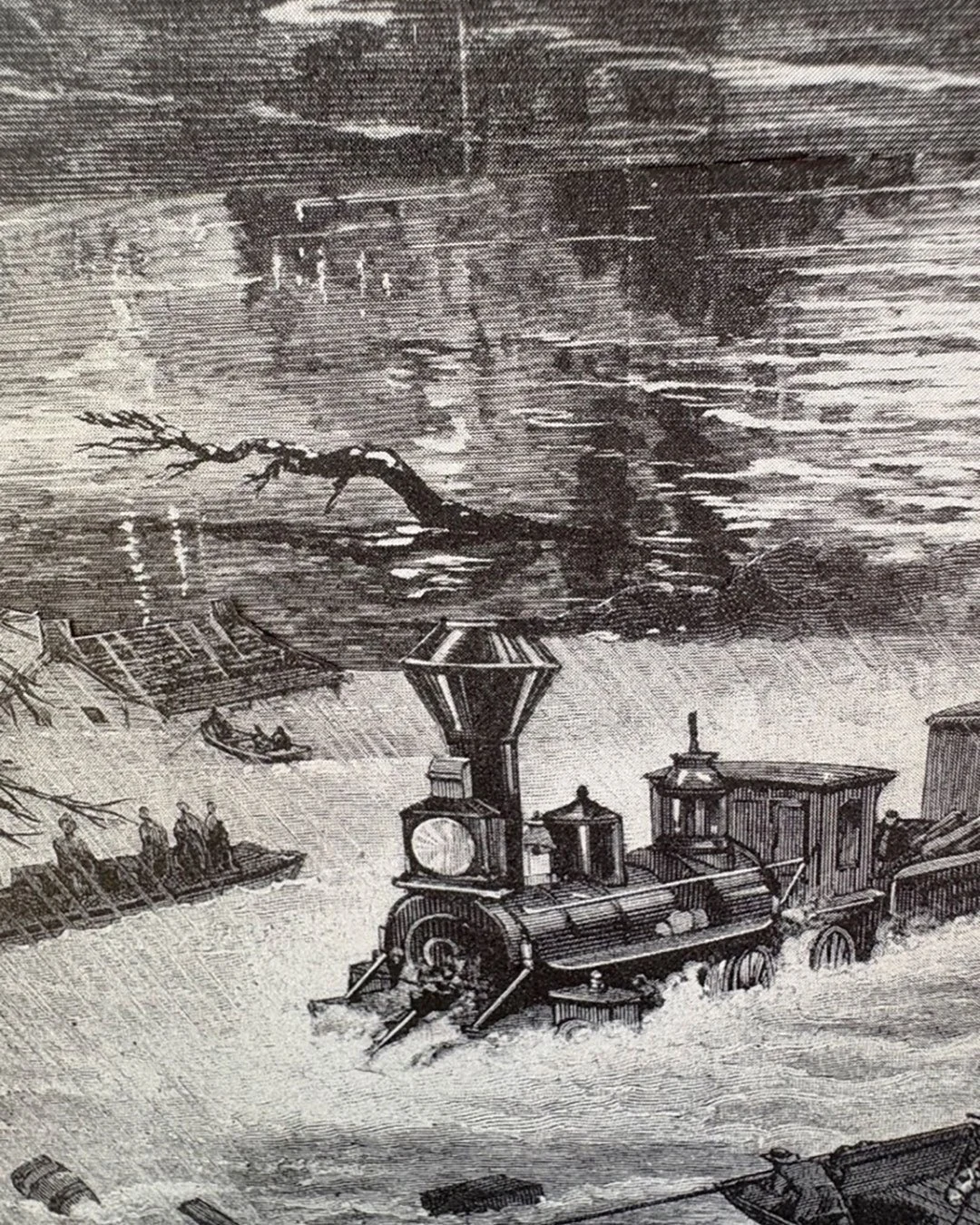 Flood-7.jpg