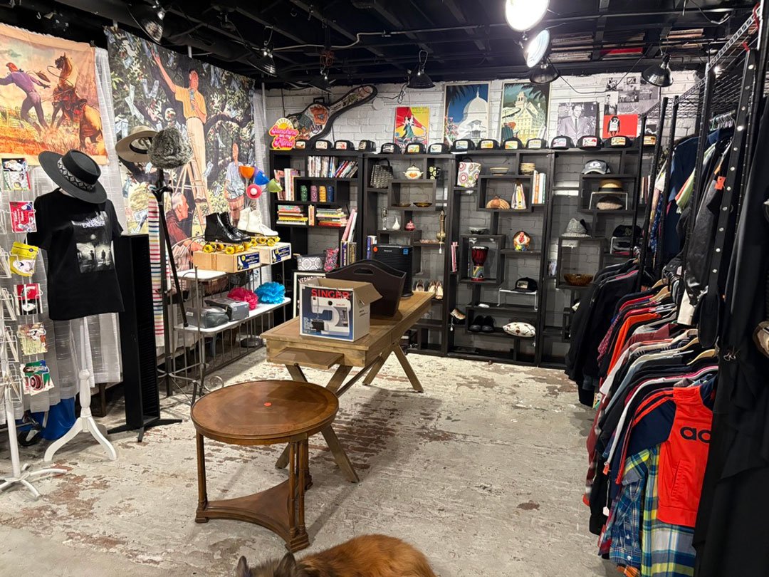 Counterculture-Upcycled-Vintage-Studio-Fallout-1.jpg