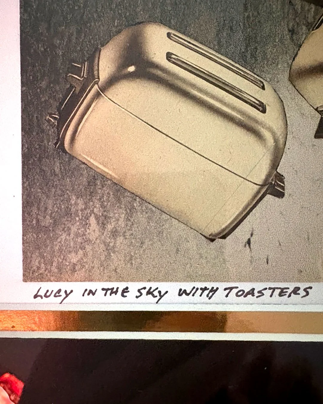 Lucy-in-the-Sky-3.jpg