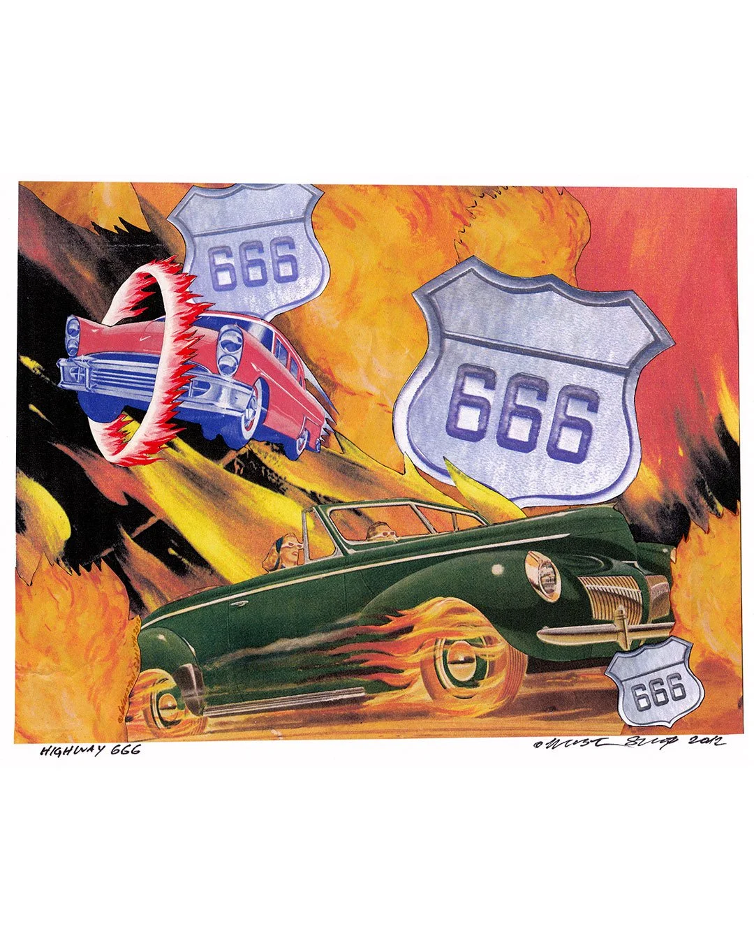 Highway-666-2.jpg