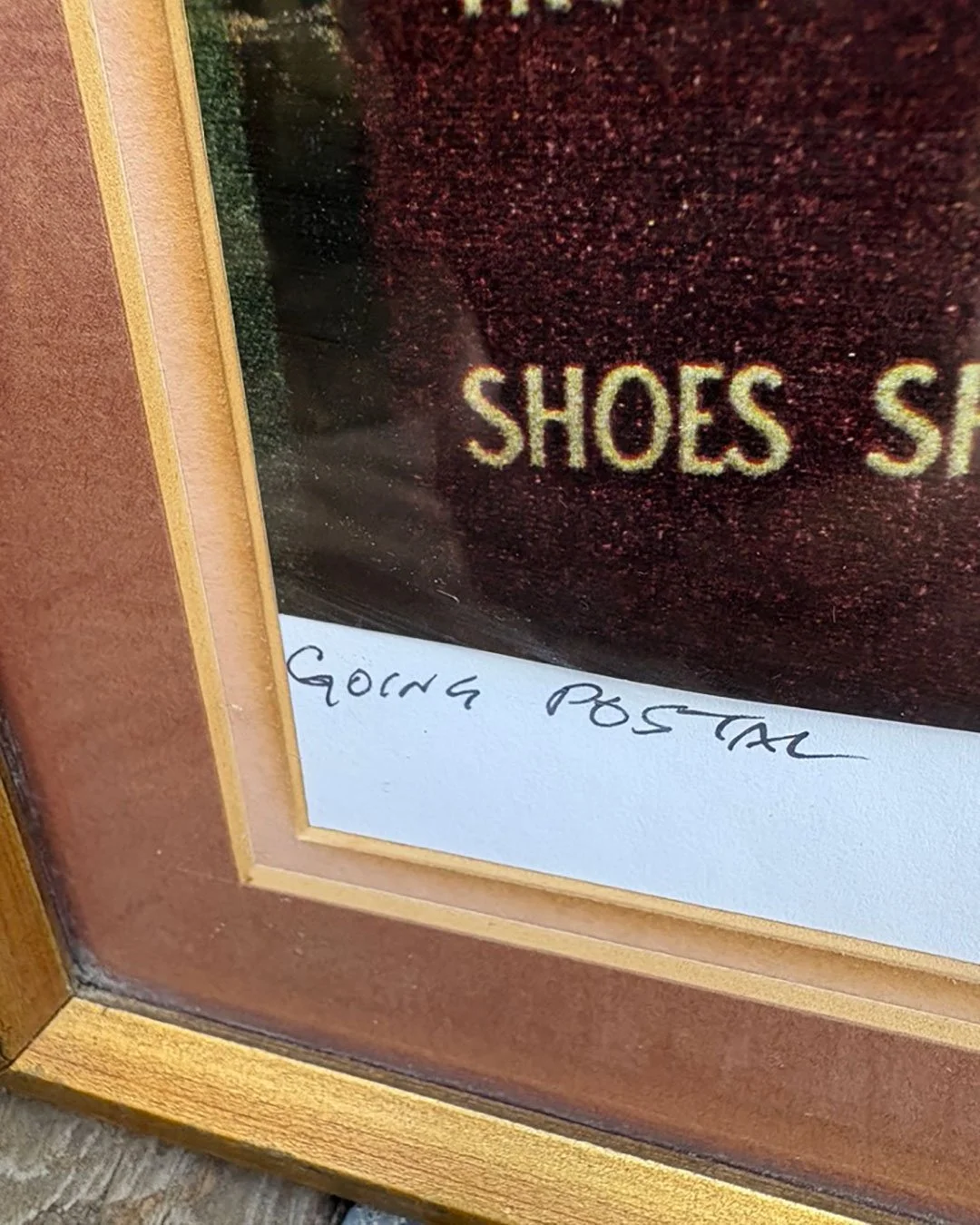 Going-Postal-4.jpg