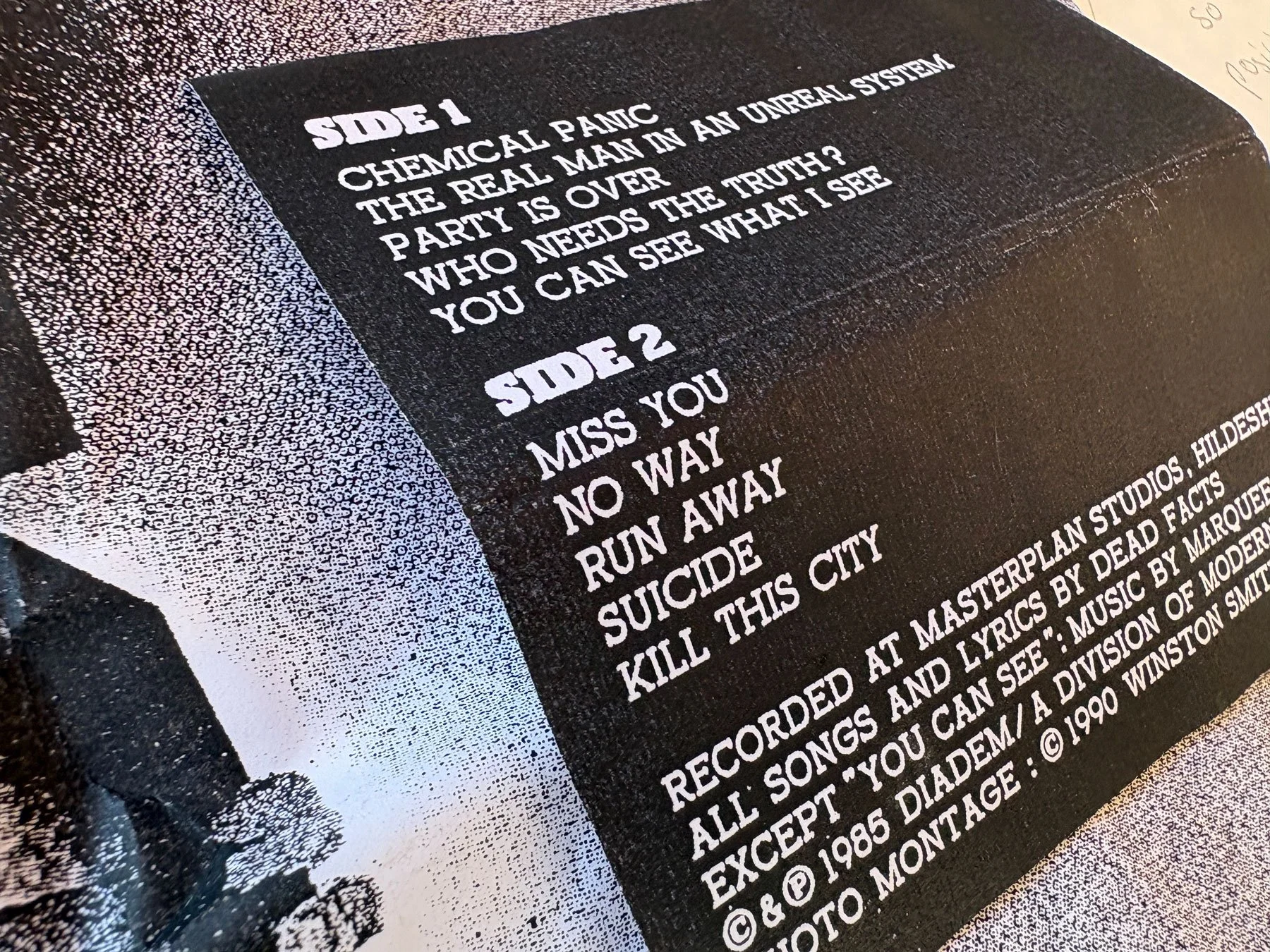 Dead-Facts-Camera-Back-6.jpg