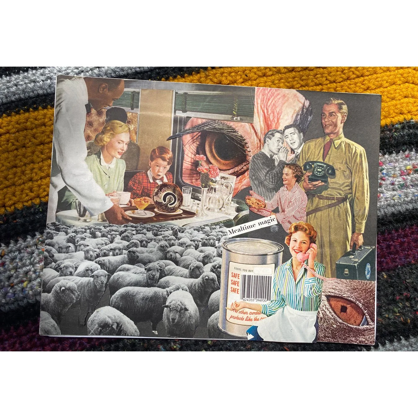 Mealtime-Magic-1977-3.jpg