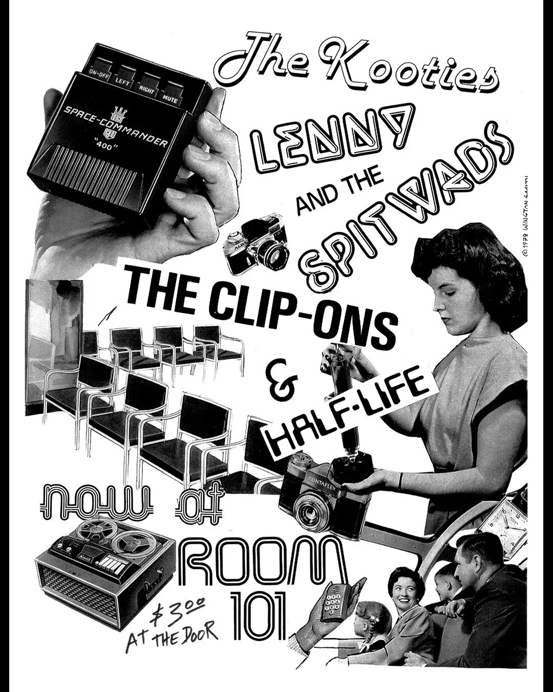 Kooties-Flyer.jpg