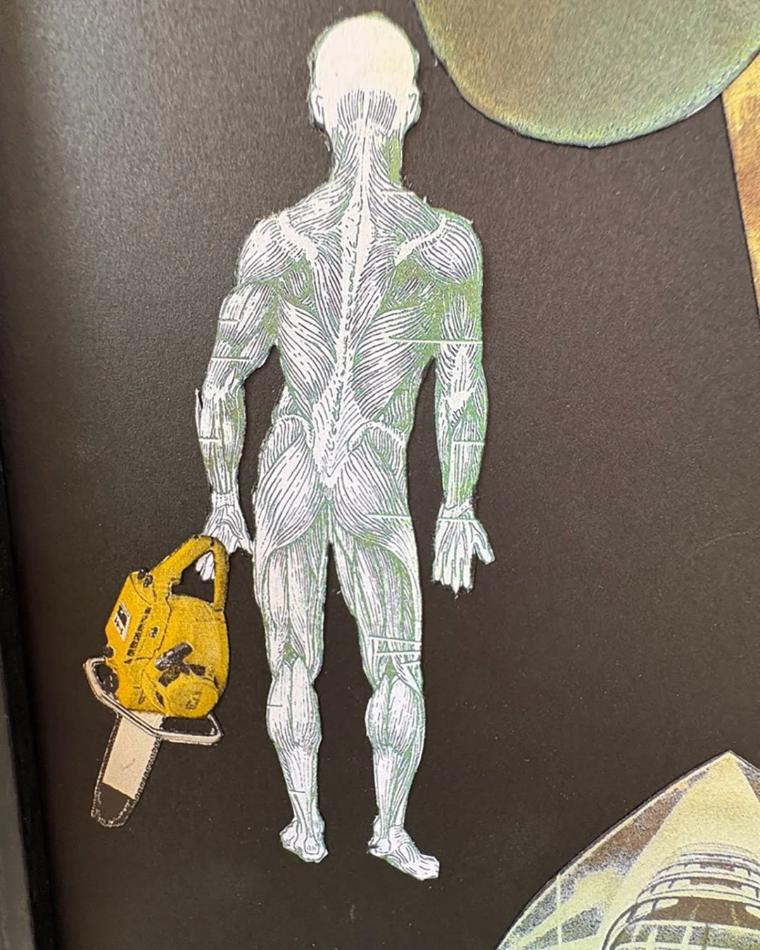 Cutting-Out-7.jpg