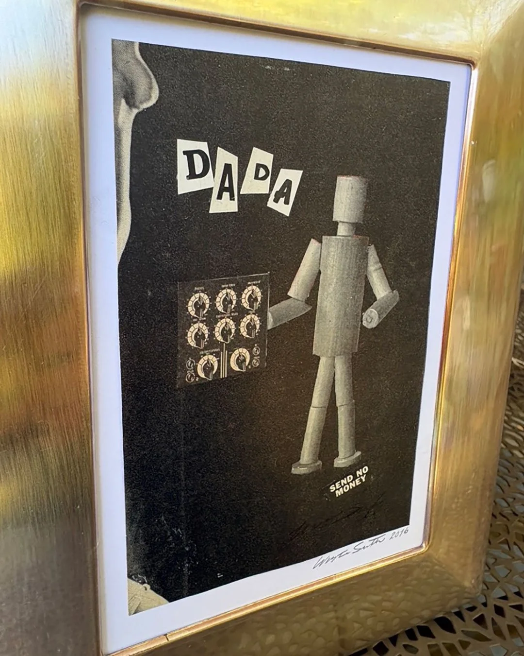 Dada-4.jpg