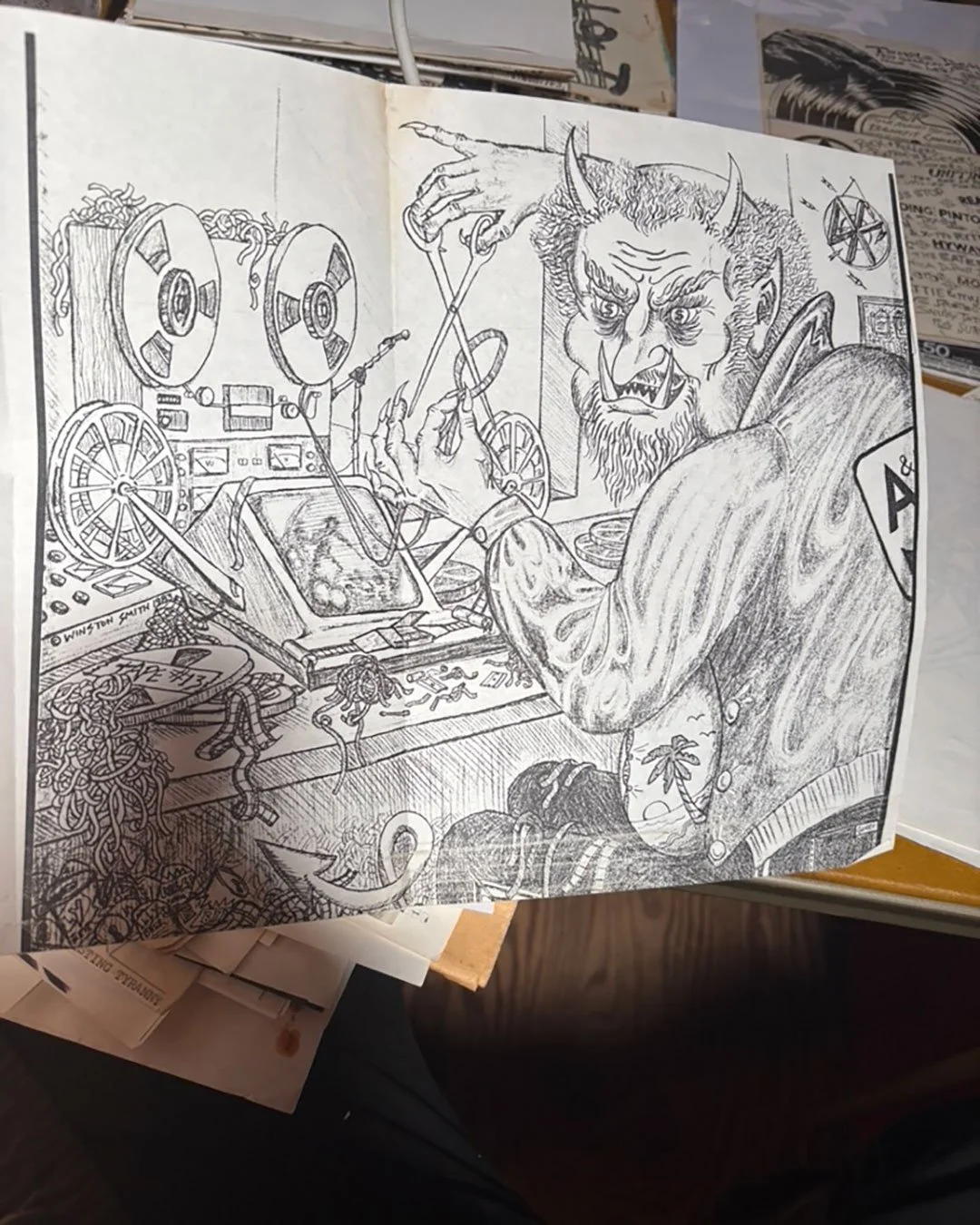 Uuurgh-Tapes-1.jpg