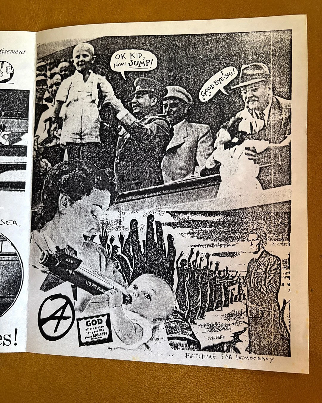 Public-Outcry-4.jpg