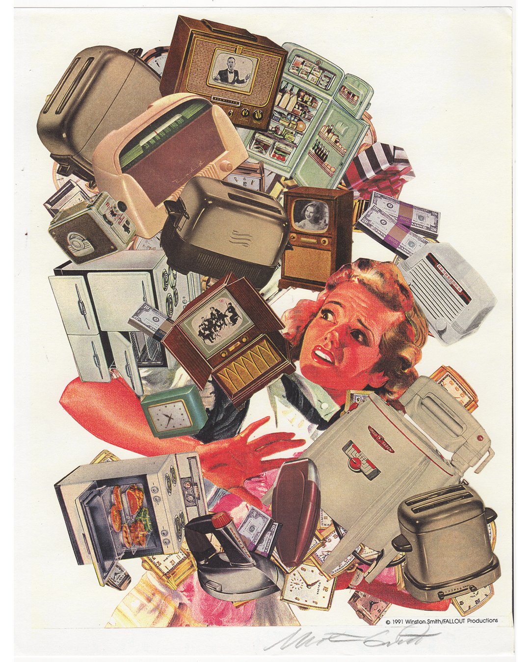 Consume-1991.jpg