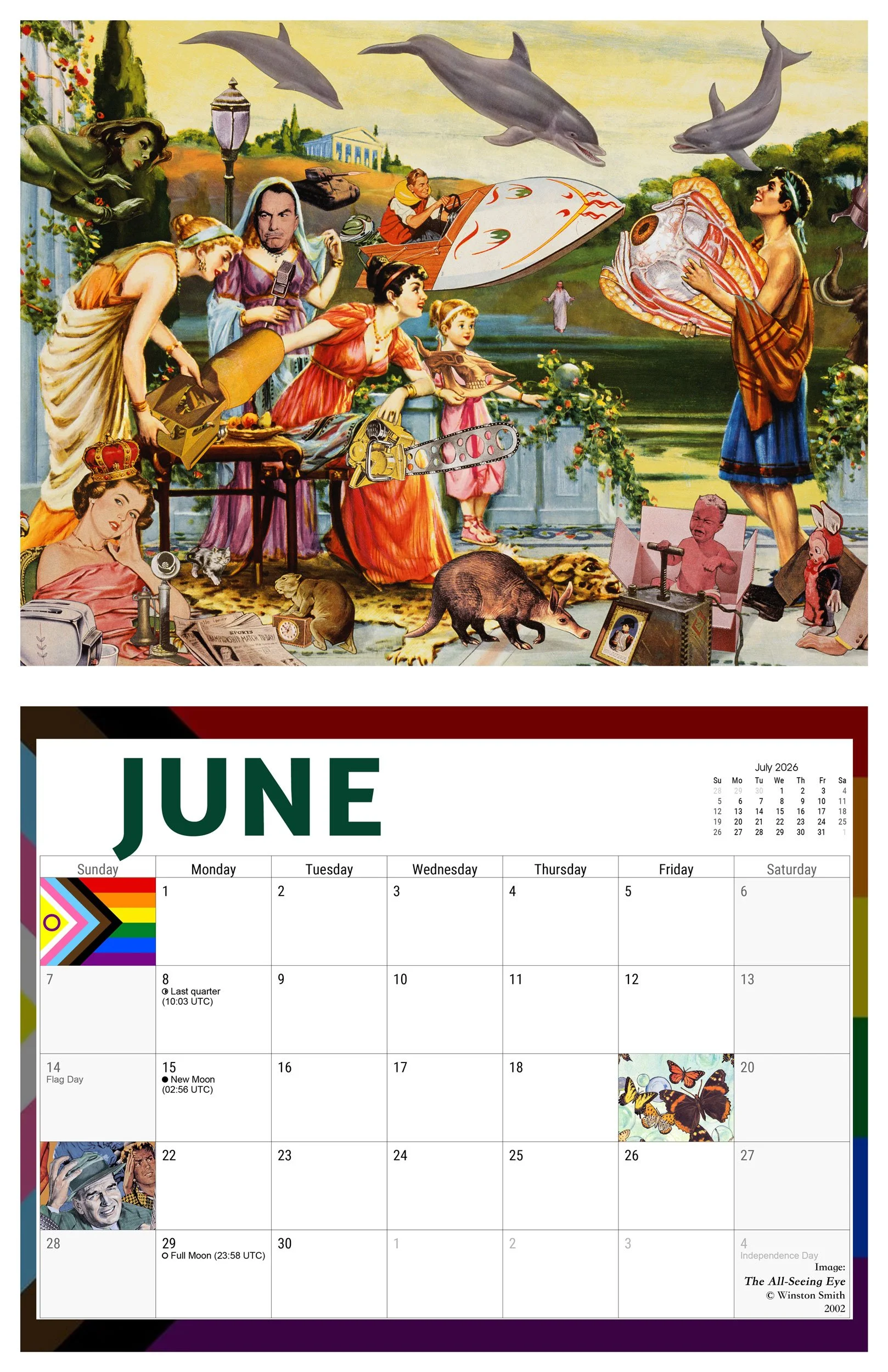 06.Calendar-June.jpg