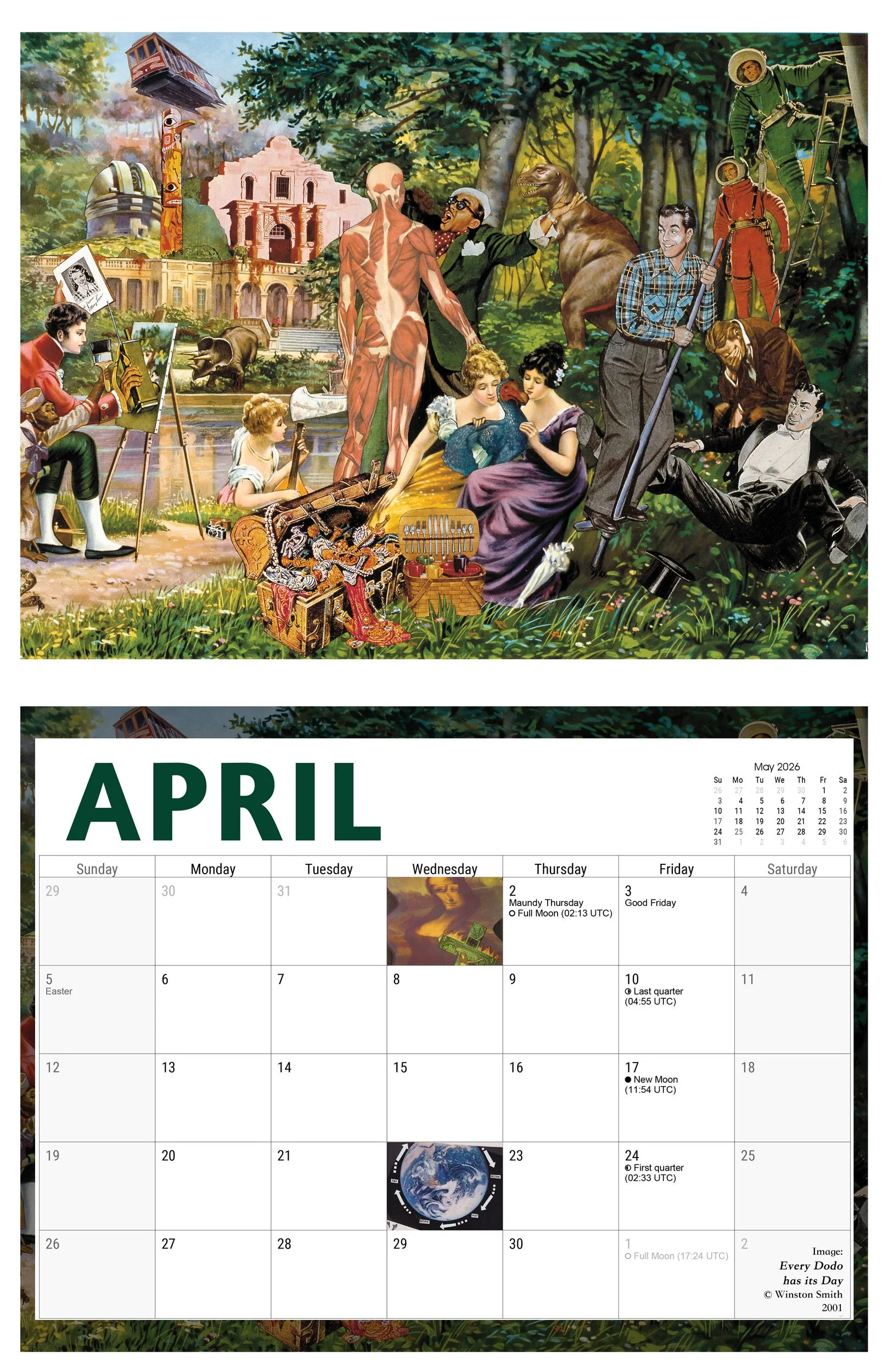 04.Calendar-April.jpg
