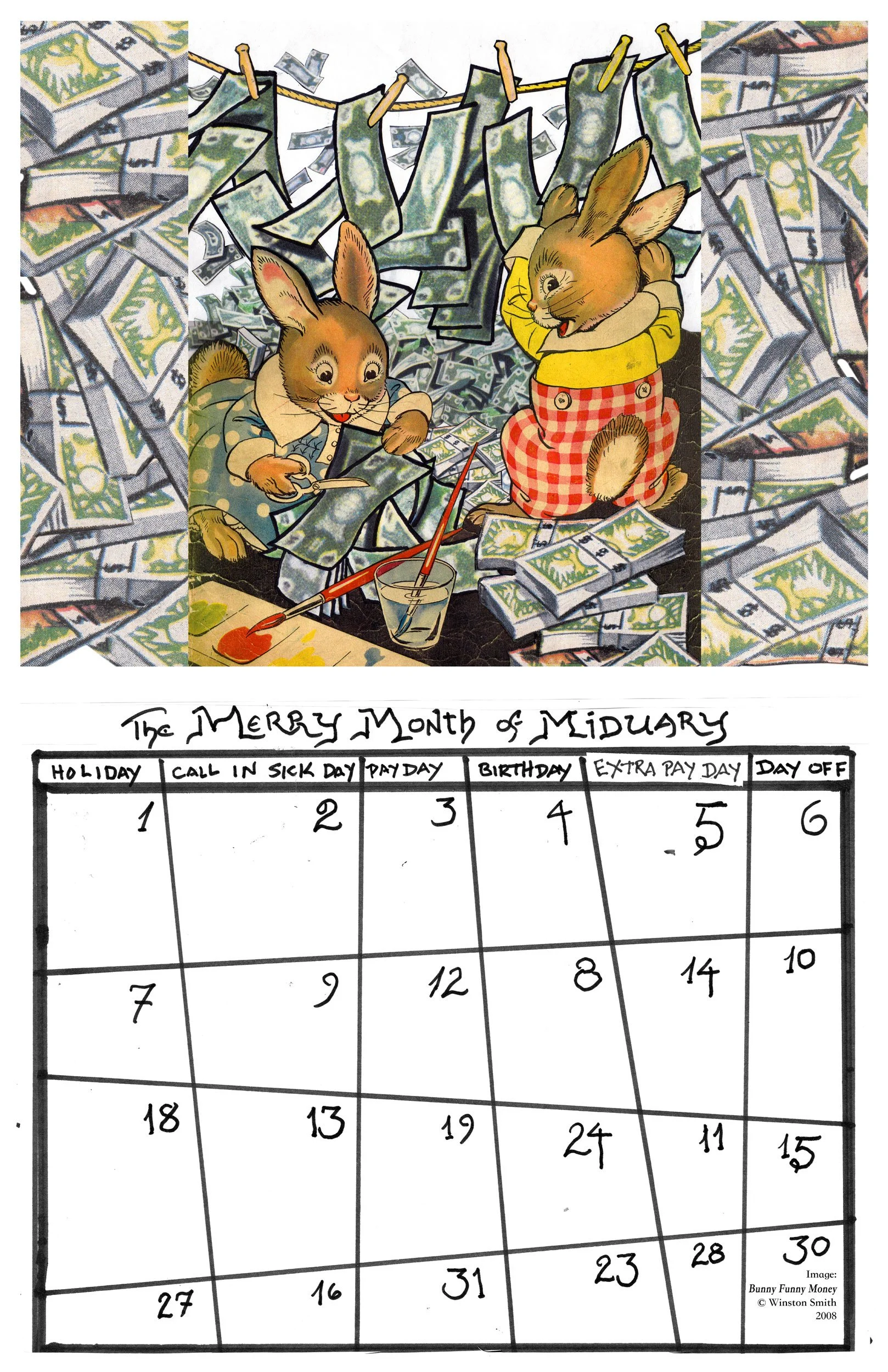 07.Calendar-Miduary.jpg