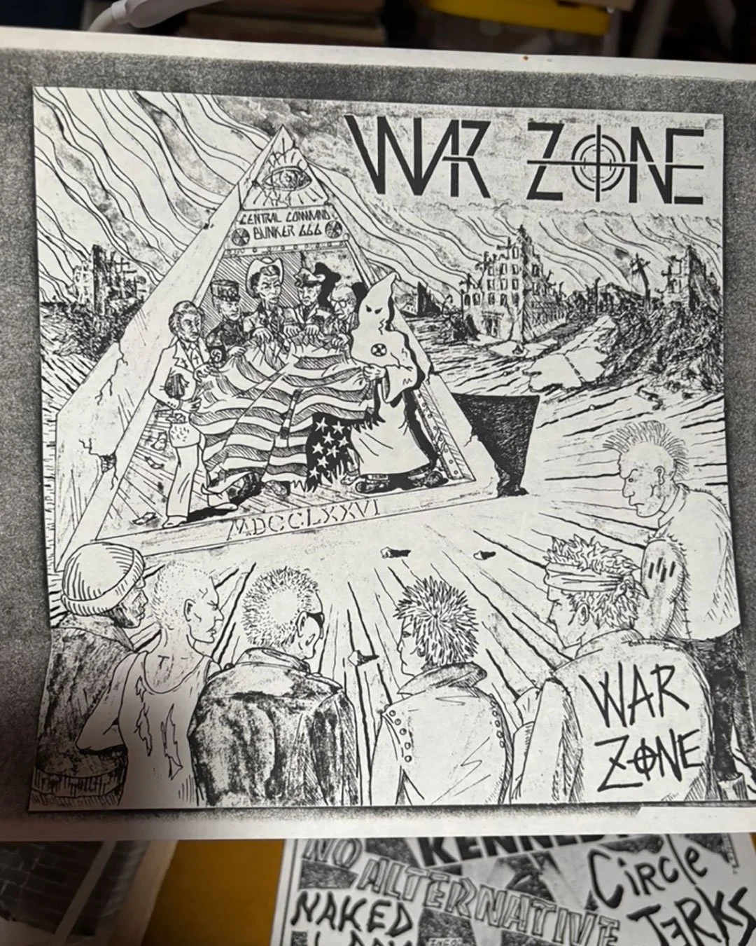War-Zone.jpg