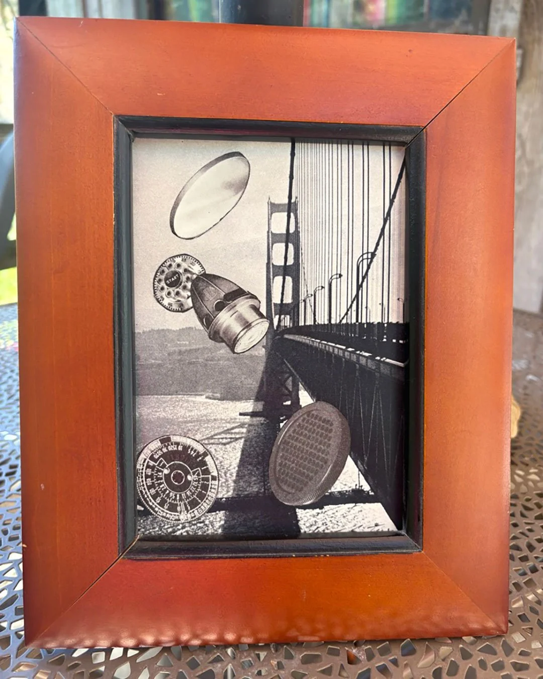 Golden-Gate-Bridge-UFOs-1.jpg