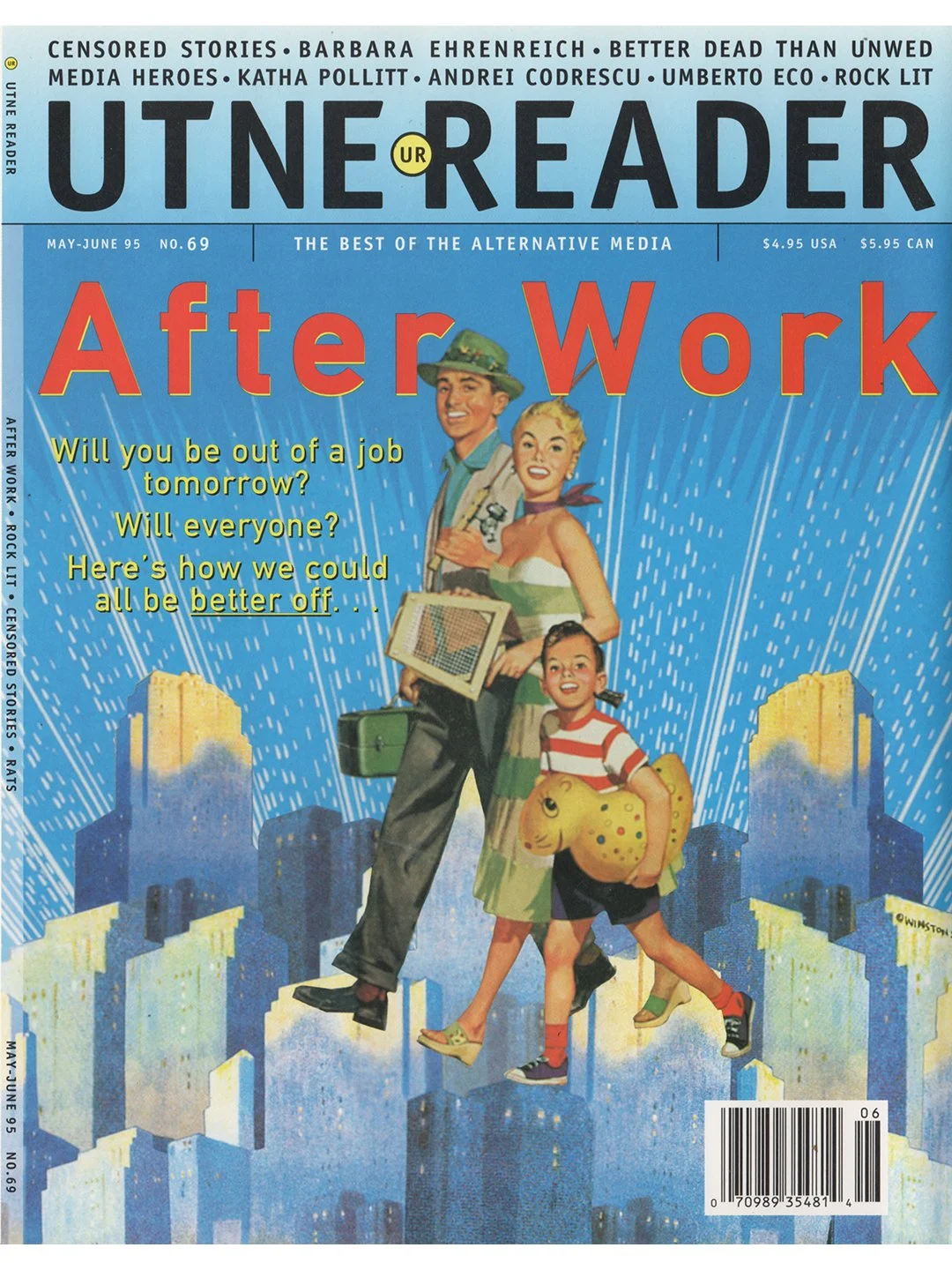 Metro-Family-1995-Utne.jpg