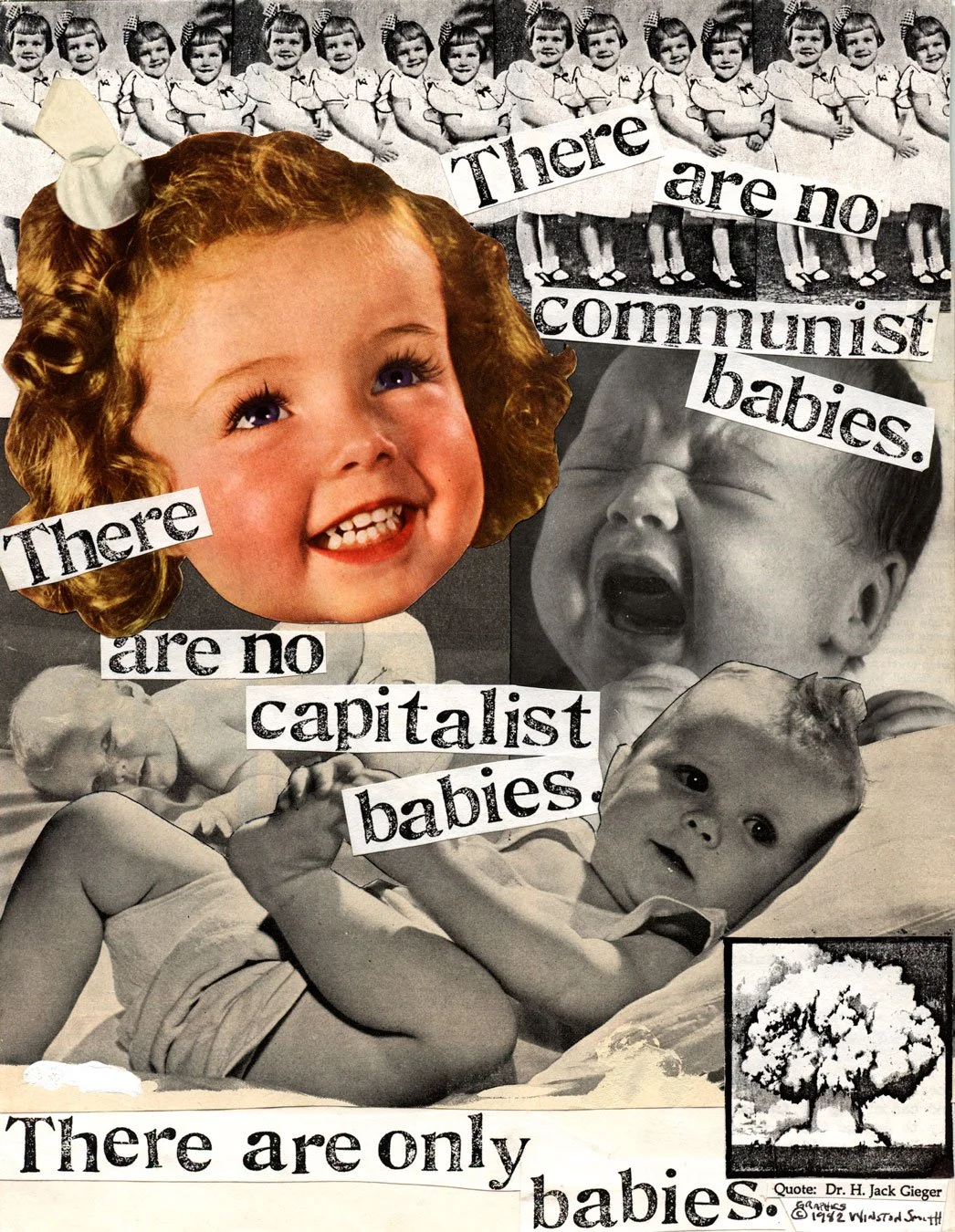 Commie-Babies-1982.jpg