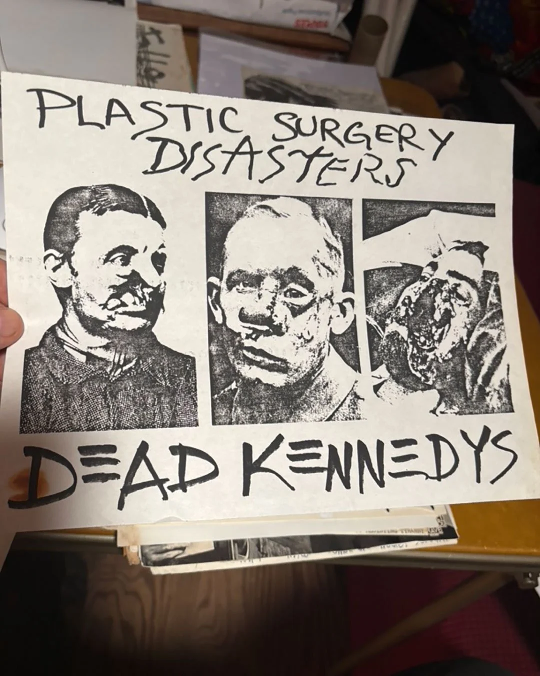 Plastic-Surgery-Disasters.jpg